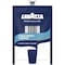 Lavazza Portion Pack Cold Brew Coffee, 80PK LAV48059 - alternate 1
